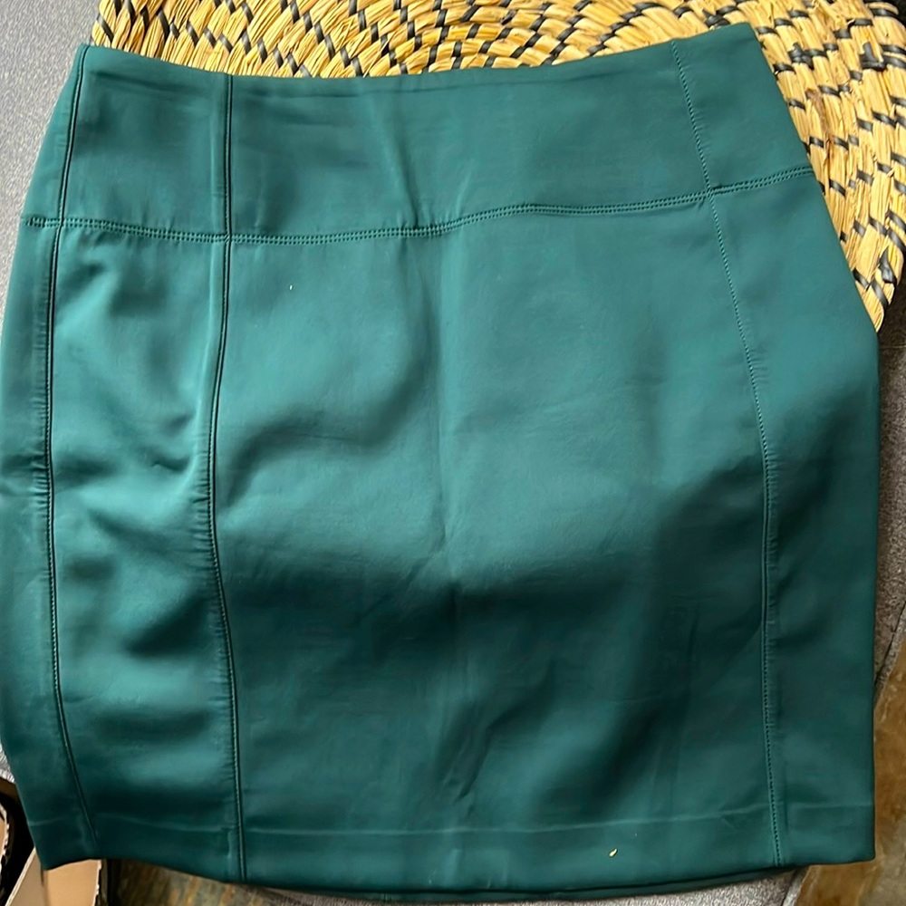 Lululemon skirt